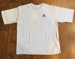 Ahead Brand Disney golf Shirt Men’s XL